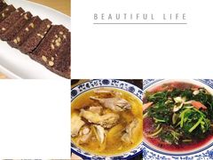 -兔爸私家小厨(新北万达店)