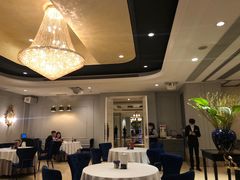 大堂-炳胜公馆(珠江新城店)