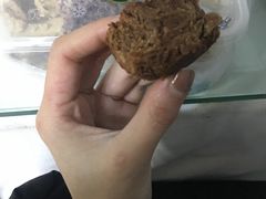 -大顺斋(牛街店)