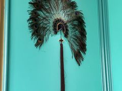 -雀蓝川菜(星悦汇店)