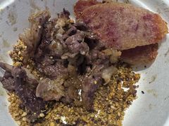 -马晓马佳牛羊肉(新合路店)