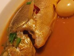 -海立阁海鲜江浙菜(漕河泾印象城店)