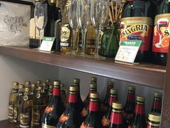 -AFS Cafe & Canteen(闽江二路店)