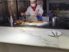 -裕龙汤泉