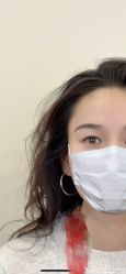 -四七美学·半永久纹眉