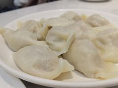 -枫林饺子