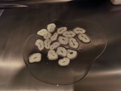 -神户牛排餐厅MOURIYA(总店)