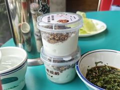 -粉灯牛腩牛杂煲·鸡煲(双井店)