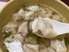 -周震馄饨