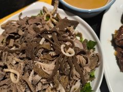 -来顺成饭庄