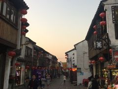 -赵元章肉骨烧(山塘街店)