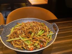 -江太极江浙菜(马桥万达广场店)