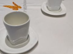 -勝記酒家·37年老字号·经典粤菜(南山花园城店)