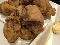 -山屋日式料理屋(宛平88店)