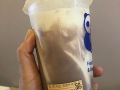 -茶百道(翠柏店)