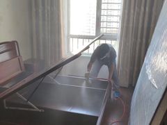 -科立恩进口除甲醛甲醛检测