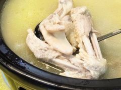 -来客家食府 · 福建客家菜(厦禾路店)