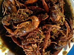 android_upload_pic-天津乾毓德饭庄·清真传统炒菜·海鲜烧烤(咸阳路店)