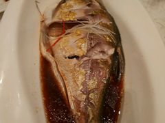 -亢龙太子酒轩(东湖店)