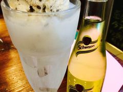 -车品品小食(大全楼店)