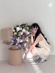 -WAVE SODA摄影工作室