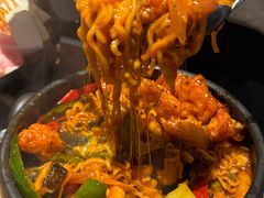 -双门洞·森系料理(体育西店)