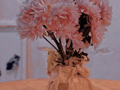 -春庄咖啡SpringHues(钟楼小区店)