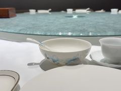 -花城苑广府菜(侨鑫店)