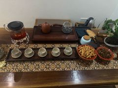 -九福楼大酒店