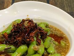 -龙虾风暴(松江店)