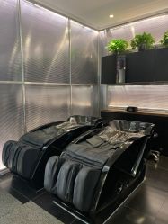 -崇尚GAVIN STYLE臻选