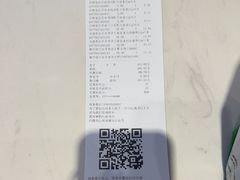 -狗道宠物(常熟印象城店)