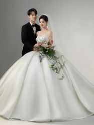 -雅云婚纱摄影工作室旗舰店