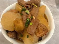 -银记肠粉店(北京路店)