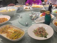 -高玛纳驴肉火烧(河间总店)