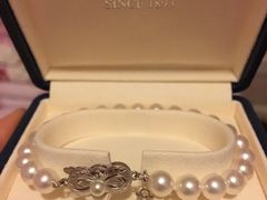 -MIKIMOTO(恒隆广场店)