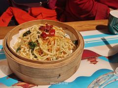 -醉长安(钟楼旗舰店)