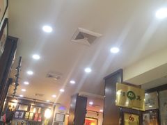 大堂-爆肚冯(廊房二条店)