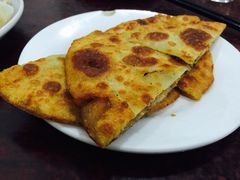 -哈尔滨大水饺(船山路店)