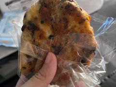 -方炉·天然食材面包店(青秀店)