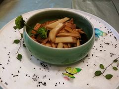 -老房子金沙元年川菜食府·花园餐厅(金沙店)