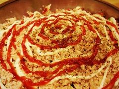 android_upload_pic-鬼味烤翅(南锣鼓巷店)
