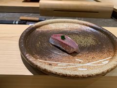 -旨匠Omakase(华侨新村店)