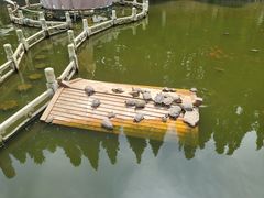 -湛山寺