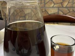 -鱼羊宴烤鱼羊蝎子烧烤(怡馨家园店)