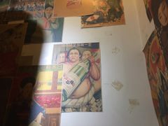 -鸟内会(河北路店)