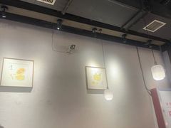-乔街深夜食堂·台州菜·高压锅生蚝(杭州总店)