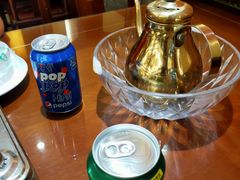 -肖记公安牛肉鱼杂馆·省级非物质文化遗产(三角路直营店)