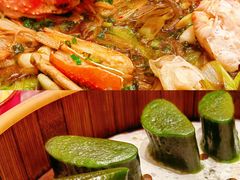 -滕头生态酒店(奉化店)