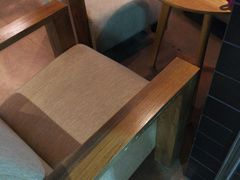 -好利来(红牌楼店)
